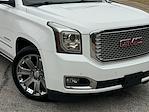 2017 GMC Yukon XL 4x4, SUV for sale #B28387B - photo 8