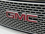 2017 GMC Yukon XL 4x4, SUV for sale #B28387B - photo 9