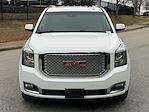 2017 GMC Yukon XL 4x4, SUV for sale #B28387B - photo 11