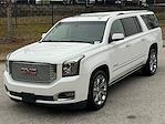 2017 GMC Yukon XL 4x4, SUV for sale #B28387B - photo 12