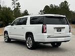 2017 GMC Yukon XL 4x4, SUV for sale #B28387B - photo 14