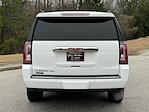 2017 GMC Yukon XL 4x4, SUV for sale #B28387B - photo 15