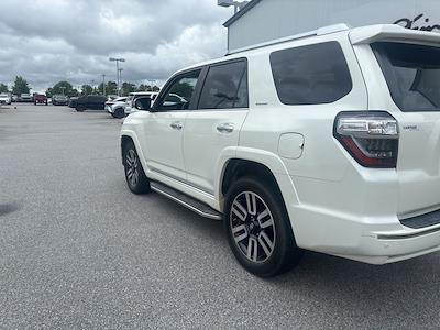 2019 Toyota 4Runner 4x4 SUV for sale #B28577A - photo 1