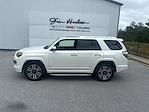 2019 Toyota 4Runner 4x4 SUV for sale #B28577A - photo 2