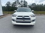 2019 Toyota 4Runner 4x4 SUV for sale #B28577A - photo 3