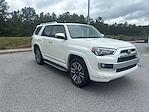 2019 Toyota 4Runner 4x4 SUV for sale #B28577A - photo 4