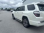 2019 Toyota 4Runner 4x4 SUV for sale #B28577A - photo 1