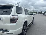 2019 Toyota 4Runner 4x4 SUV for sale #B28577A - photo 5
