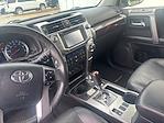 2019 Toyota 4Runner 4x4 SUV for sale #B28577A - photo 6