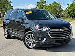 2020 Chevrolet Traverse FWD SUV for sale #B28637A - photo 3