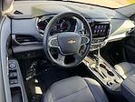 2020 Chevrolet Traverse FWD SUV for sale #B28637A - photo 5