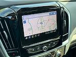2020 Chevrolet Traverse FWD SUV for sale #B28637A - photo 6