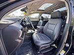 2020 Chevrolet Traverse FWD SUV for sale #B28637A - photo 7