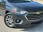 2020 Chevrolet Traverse FWD SUV for sale #B28637A - photo 8
