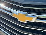 2020 Chevrolet Traverse FWD SUV for sale #B28637A - photo 9