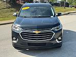 2020 Chevrolet Traverse FWD SUV for sale #B28637A - photo 10