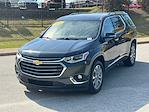 2020 Chevrolet Traverse FWD SUV for sale #B28637A - photo 11