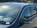 2020 Chevrolet Traverse FWD SUV for sale #B28637A - photo 12