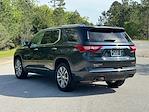 2020 Chevrolet Traverse FWD SUV for sale #B28637A - photo 13