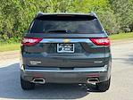2020 Chevrolet Traverse FWD SUV for sale #B28637A - photo 14