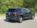 2020 Chevrolet Traverse FWD SUV for sale #B28637A - photo 2