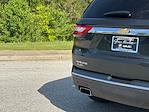 2020 Chevrolet Traverse FWD SUV for sale #B28637A - photo 15