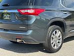 2020 Chevrolet Traverse FWD SUV for sale #B28637A - photo 16