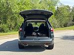 2020 Chevrolet Traverse FWD SUV for sale #B28637A - photo 17