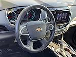 2020 Chevrolet Traverse FWD SUV for sale #B28637A - photo 19