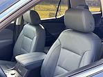 2020 Chevrolet Traverse FWD SUV for sale #B28637A - photo 20