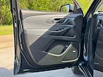 2020 Chevrolet Traverse FWD SUV for sale #B28637A - photo 21