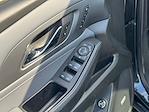 2020 Chevrolet Traverse FWD SUV for sale #B28637A - photo 22