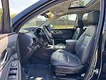 2020 Chevrolet Traverse FWD SUV for sale #B28637A - photo 24