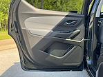 2020 Chevrolet Traverse FWD SUV for sale #B28637A - photo 25