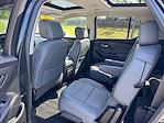 2020 Chevrolet Traverse FWD SUV for sale #B28637A - photo 26