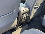 2020 Chevrolet Traverse FWD SUV for sale #B28637A - photo 27