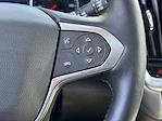 2020 Chevrolet Traverse FWD SUV for sale #B28637A - photo 31