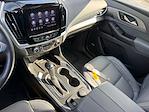 2020 Chevrolet Traverse FWD SUV for sale #B28637A - photo 33