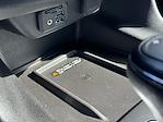2020 Chevrolet Traverse FWD SUV for sale #B28637A - photo 35