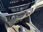 2020 Chevrolet Traverse FWD SUV for sale #B28637A - photo 36