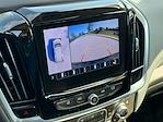 2020 Chevrolet Traverse FWD SUV for sale #B28637A - photo 37