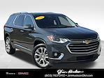 2020 Chevrolet Traverse FWD SUV for sale #B28637A - photo 1