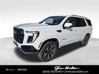 2022 GMC Yukon XL 4x4 SUV for sale #B28651A - photo 1