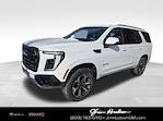 2022 GMC Yukon XL 4x4 SUV for sale #B28651A - photo 1