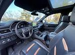 2022 GMC Yukon XL 4x4 SUV for sale #B28651A - photo 2