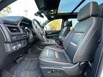 2022 GMC Yukon XL 4x4 SUV for sale #B28651A - photo 3