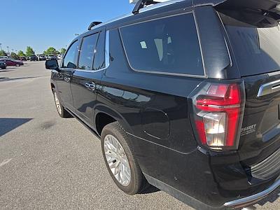2024 Chevrolet Tahoe 4x4 SUV for sale #B28666A - photo 2