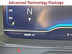 2024 Chevrolet Tahoe 4x4 SUV for sale #B28666A - photo 49