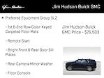 2024 Chevrolet Tahoe 4x4 SUV for sale #B28666A - photo 50