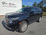 2024 Chevrolet Tahoe 4x4 SUV for sale #B28666A - photo 1
